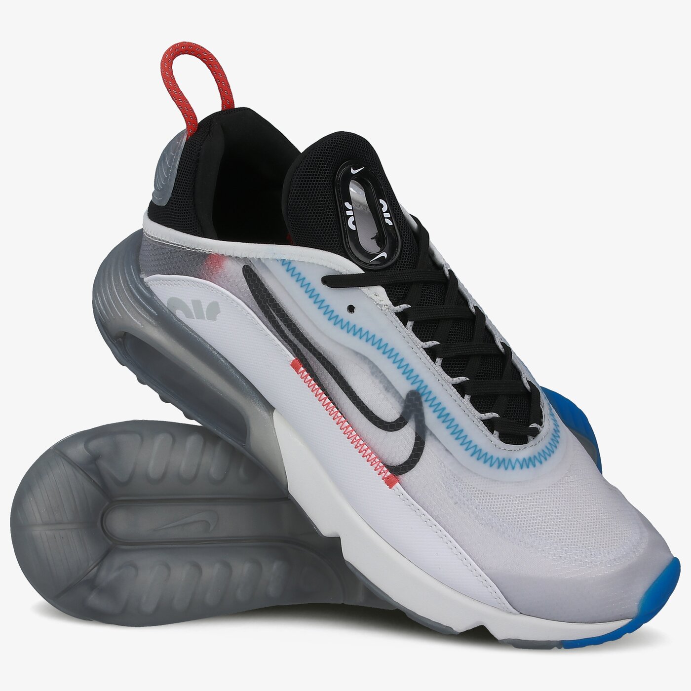 nike air 2090 junior
