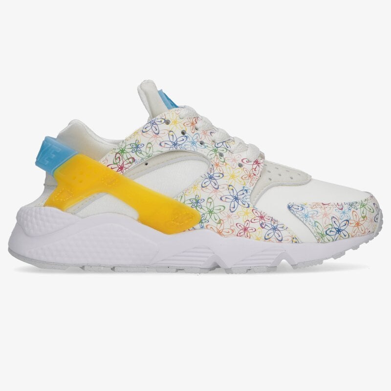 huarache femei