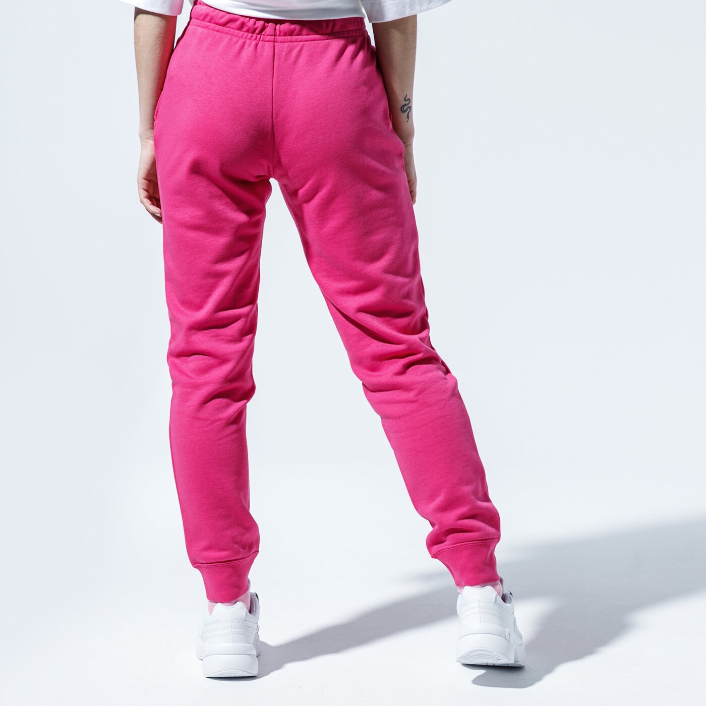 nike sportswear essential pantaloni nike sportswear essential pantaloni
