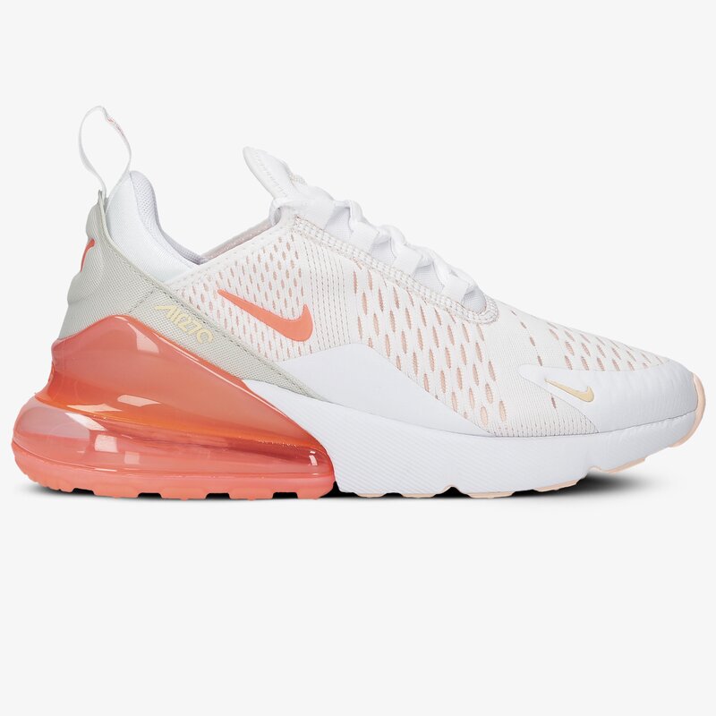 adidași nike air max 270
