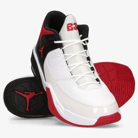 adidași air jordan