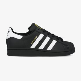 adidas superstar slip on romania