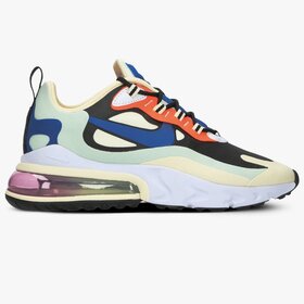 air max 270 vs 720