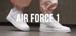 adidasi Nike Air Force 1