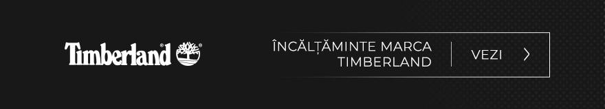 Încălțăminte Timberland