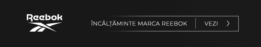Încălțăminte Reebok