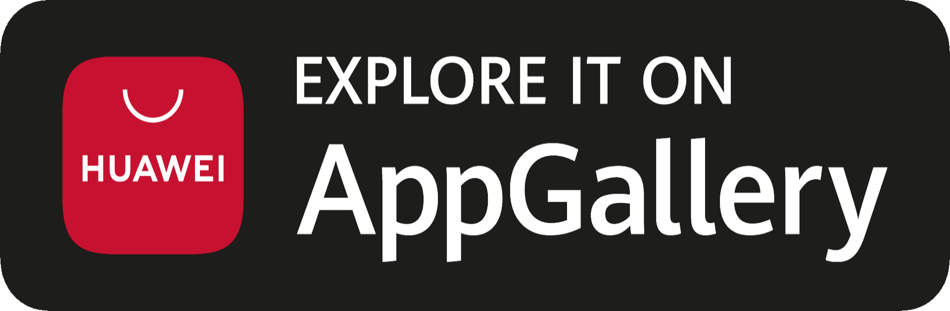 AppGallery