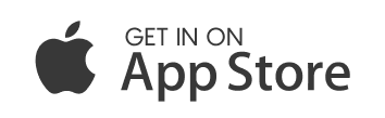 banner mobile