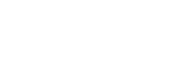 banner mobile