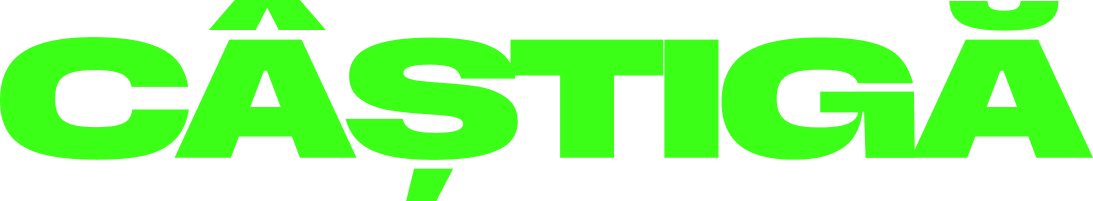 banner mobile