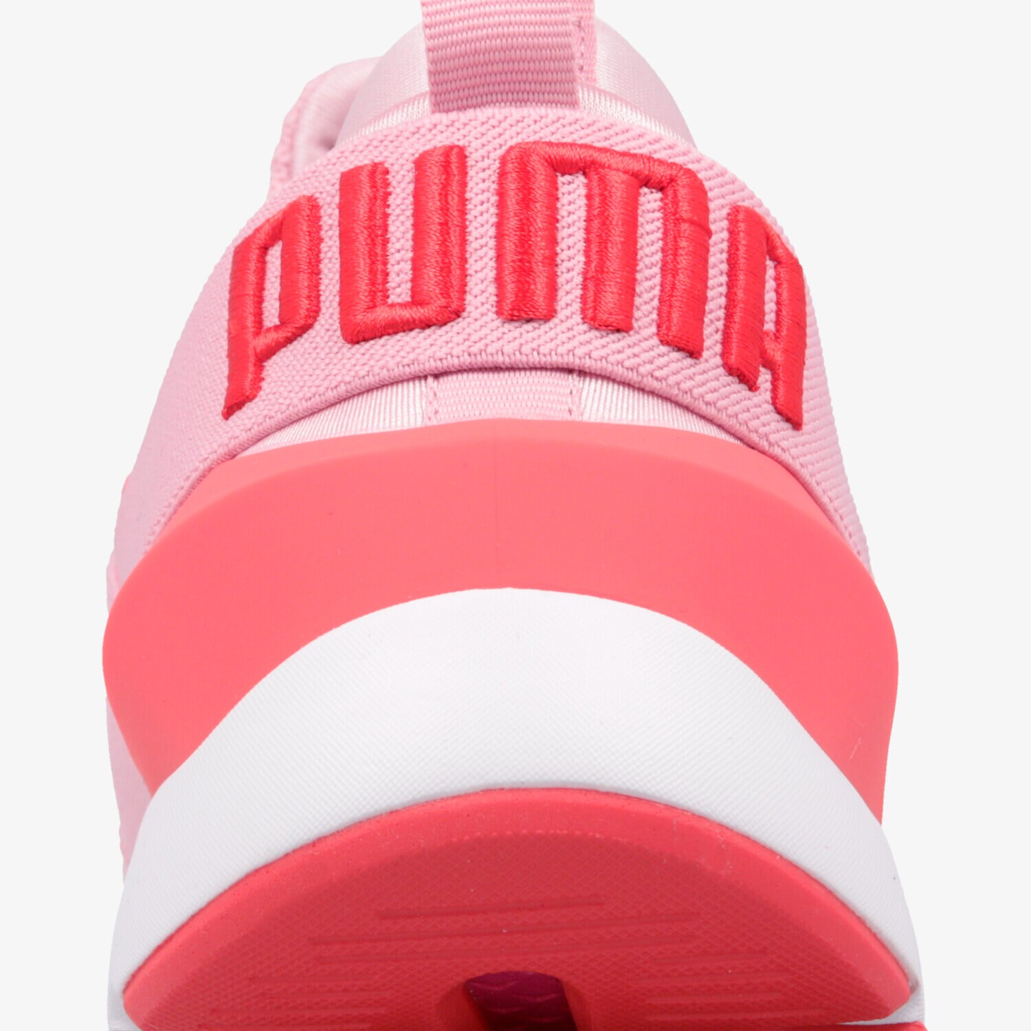 Puma muse jr outlet sizeer