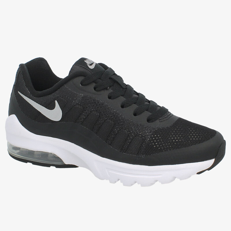 Nike women's air max invigor sales running shoe