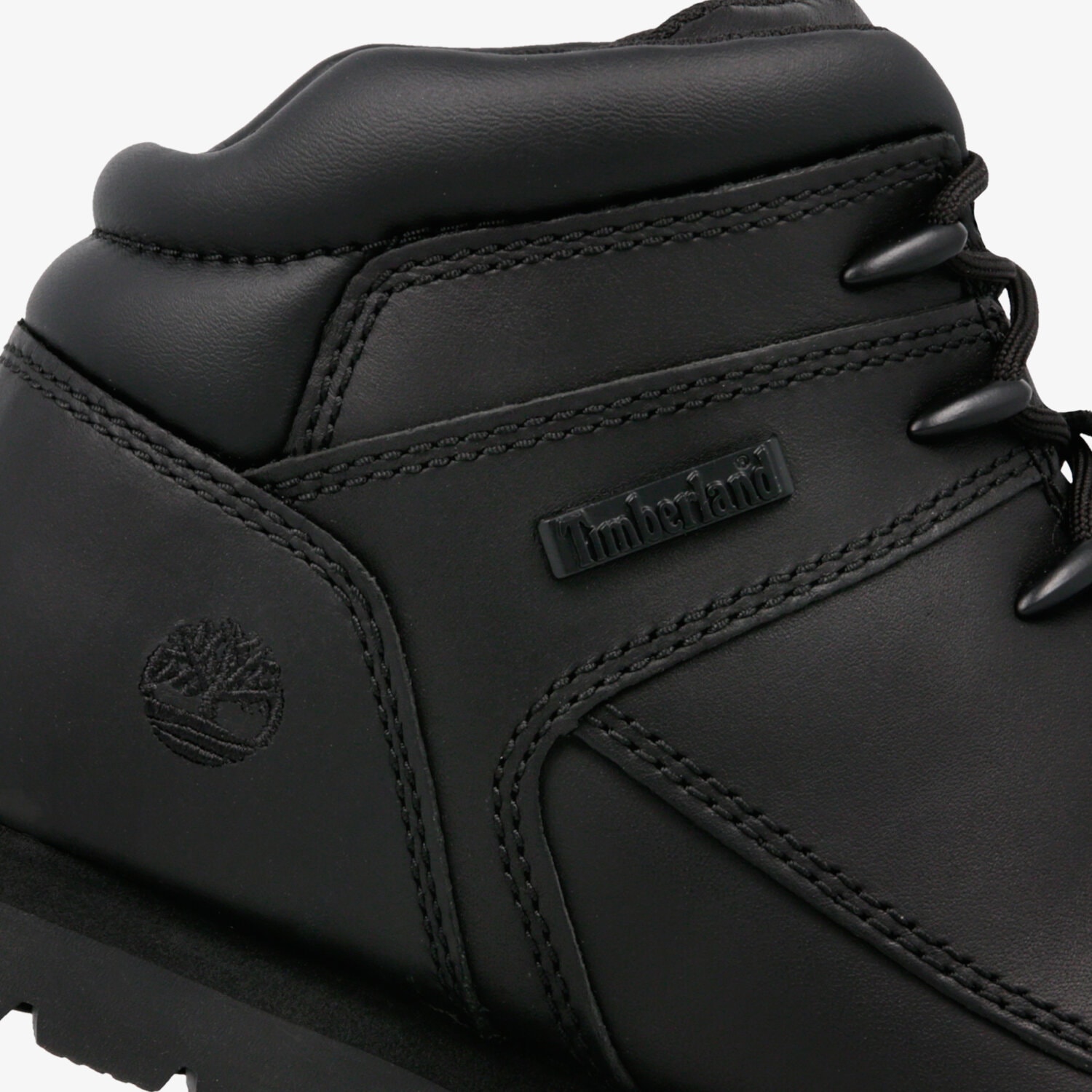 Timberland Euro Sprint — foto 4