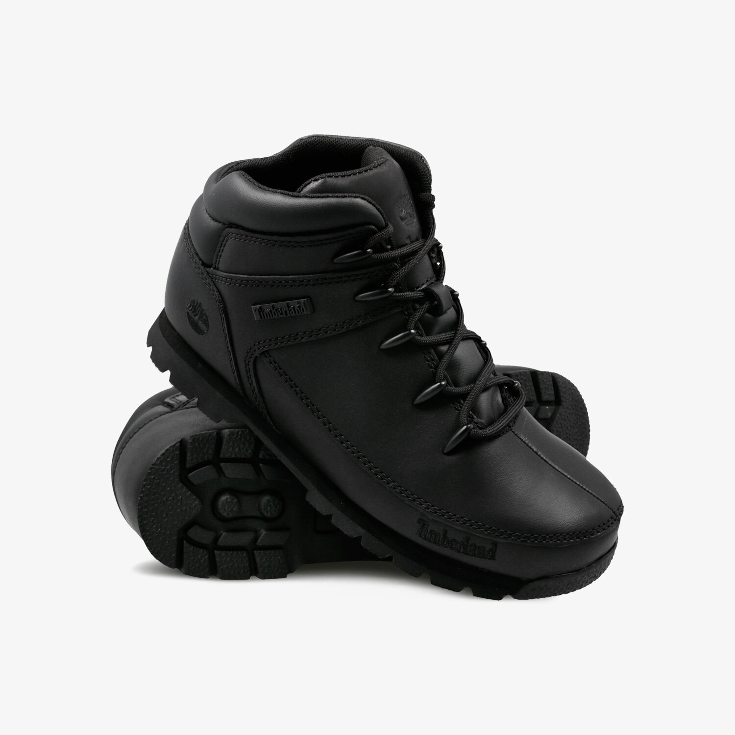 Timberland Euro Sprint — foto 3
