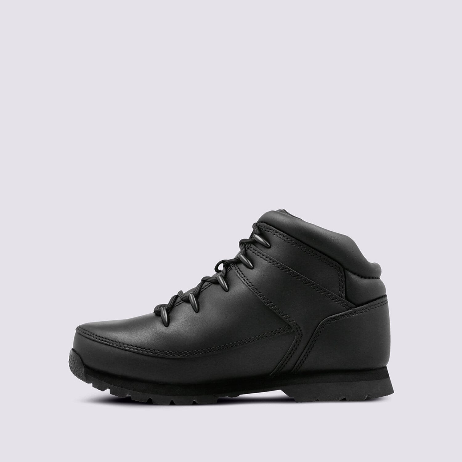 Timberland Euro Sprint — foto 2