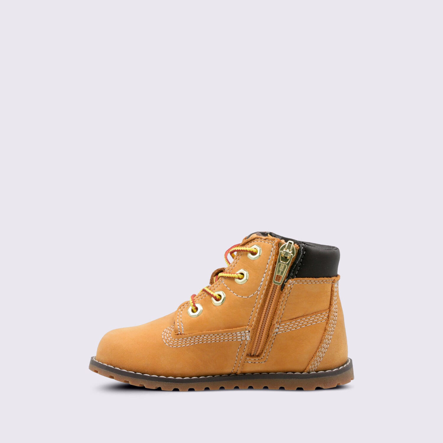 Timberland Pokey Pine 6In Boot — foto 2