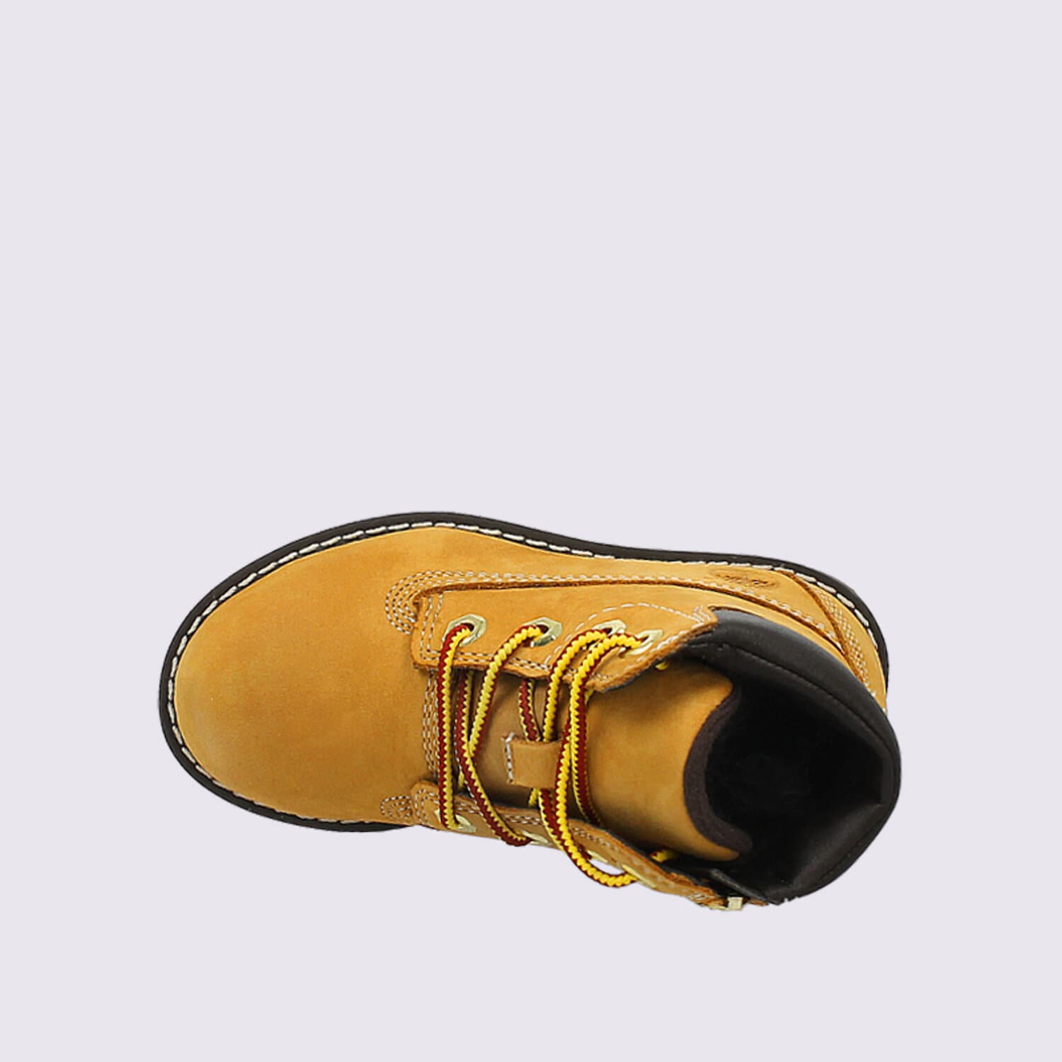 Timberland Pokey Pine 6In Boot — foto 3