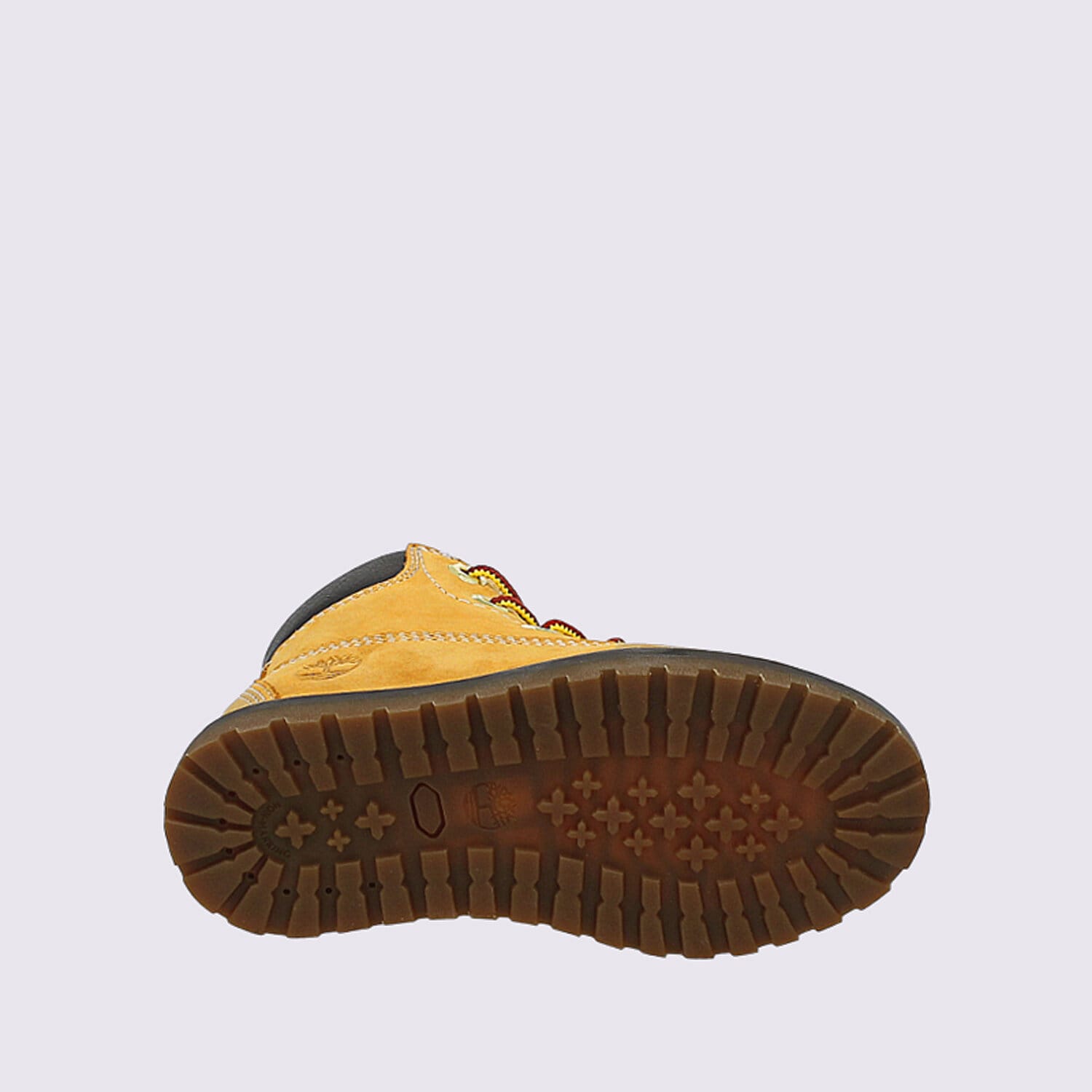Timberland Pokey Pine 6In Boot — foto 4