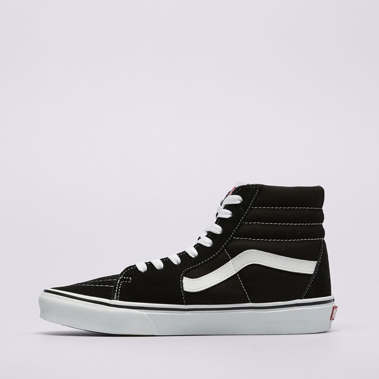 Vans Sk8-Hi — foto 6