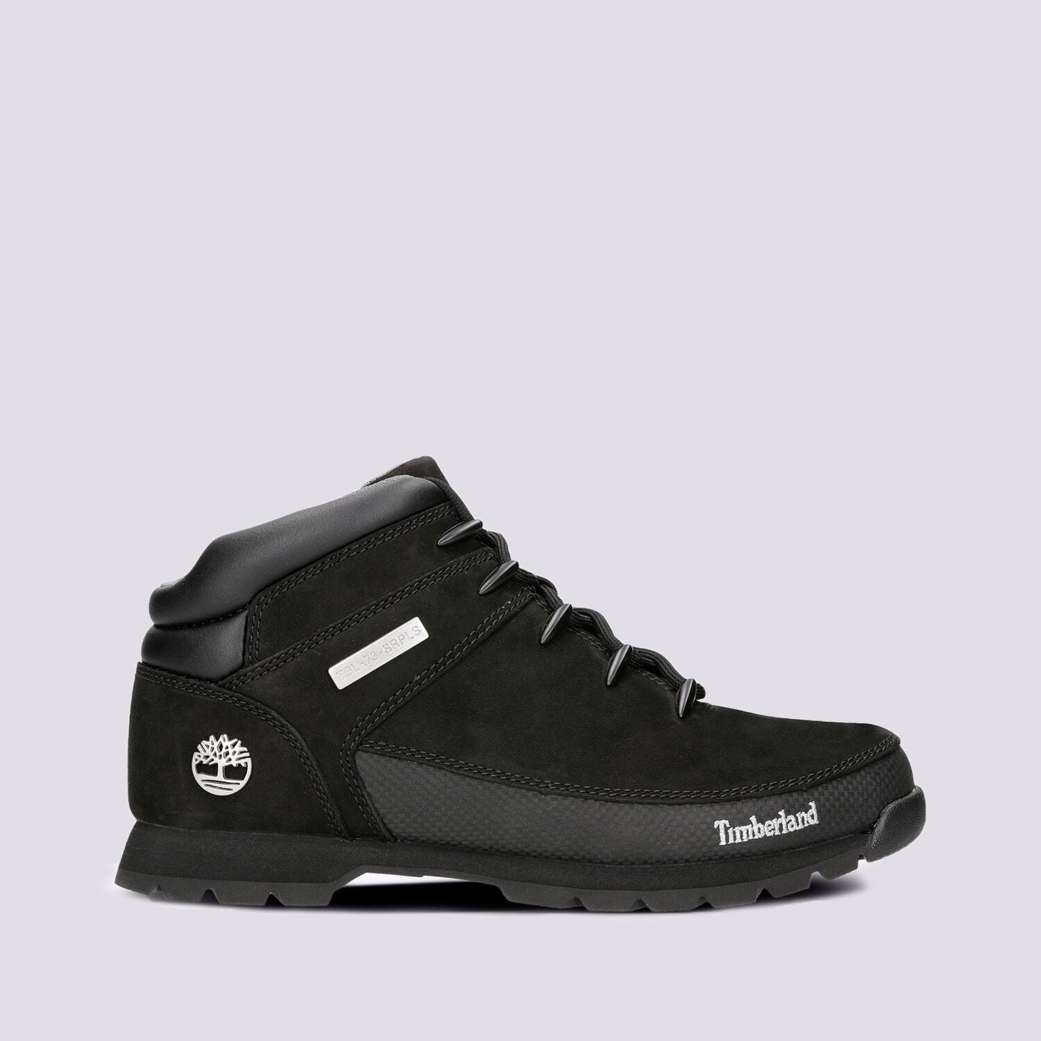 Timberland Euro Sprint Hiker