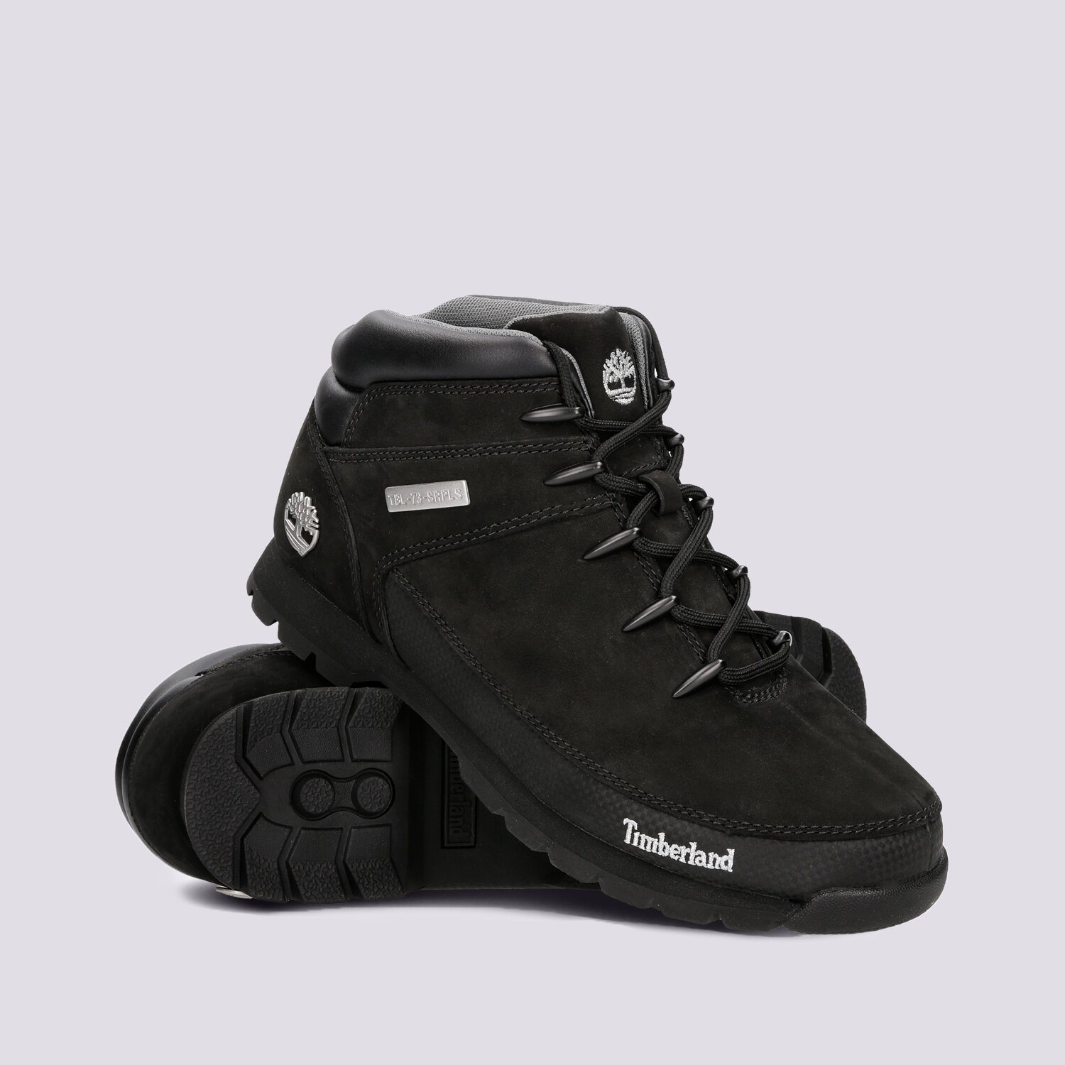 Timberland Euro Sprint Hiker — foto 3