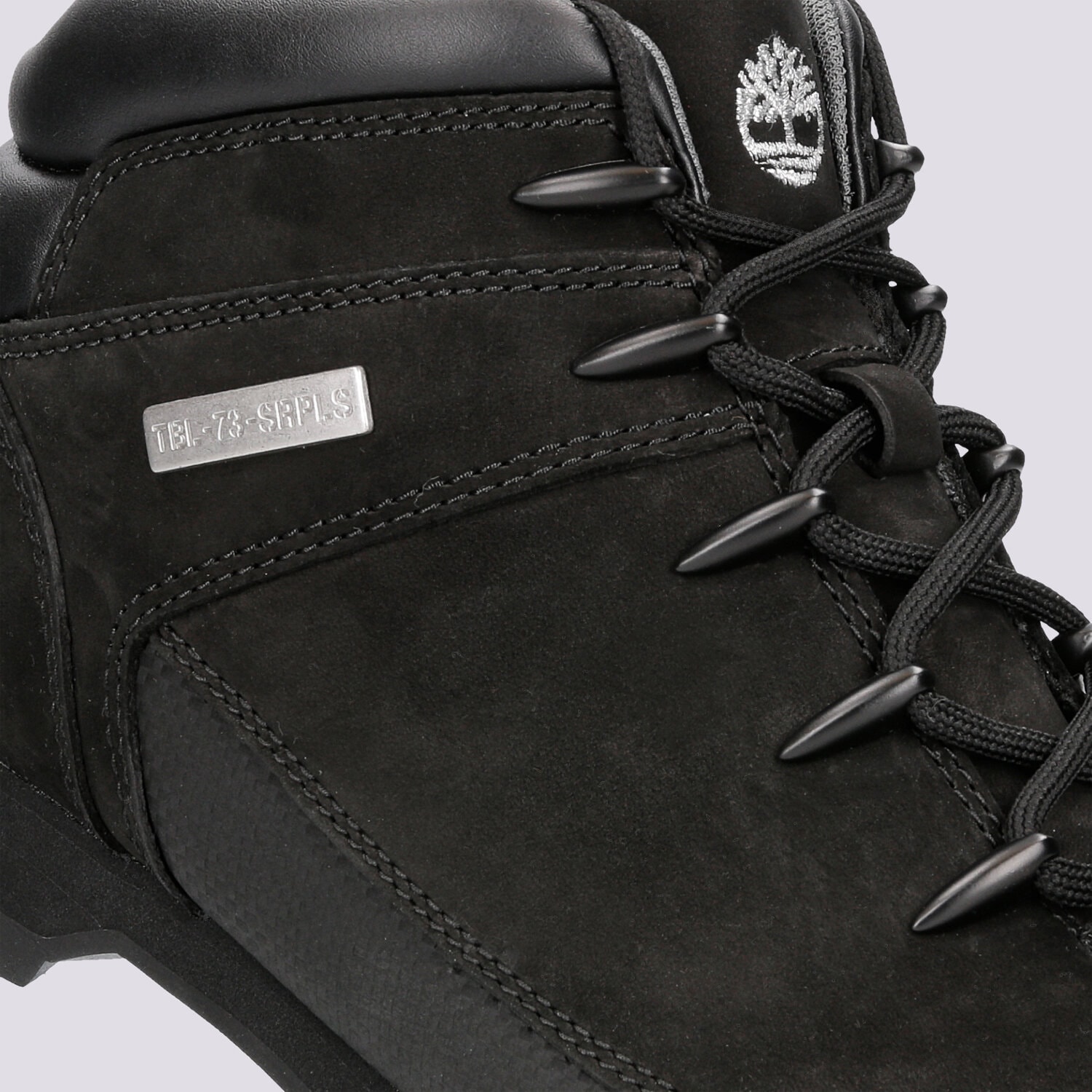 Timberland Euro Sprint Hiker — foto 4