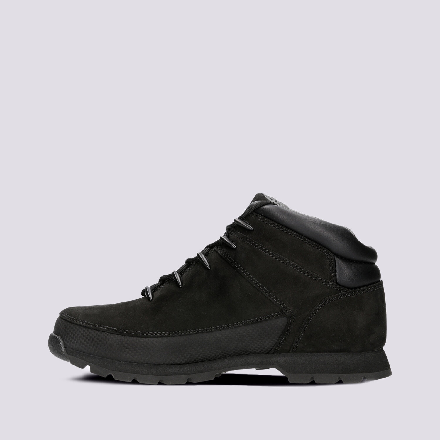 Timberland Euro Sprint Hiker — foto 2