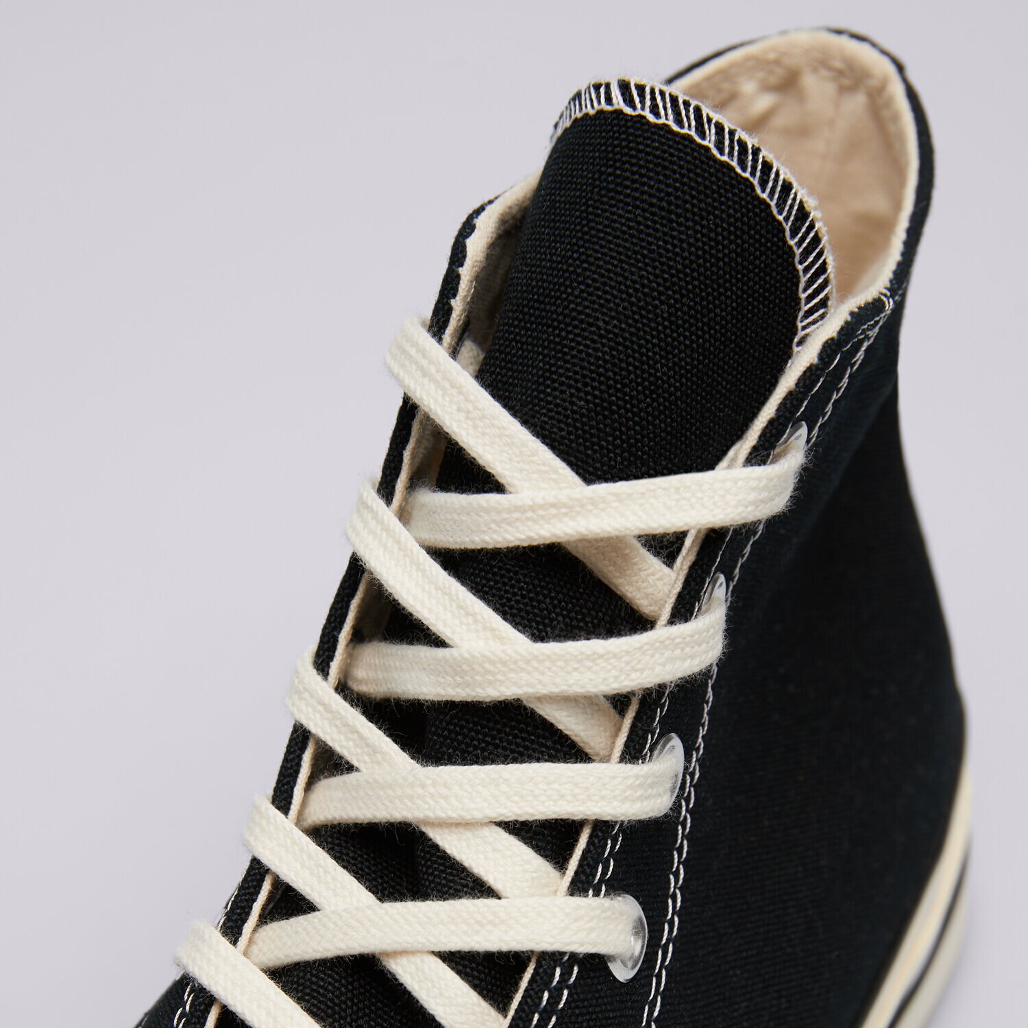 CONVERSE CHUCK 70 162050C ✓ Negru | Bărbați Sneakers | Sizeer