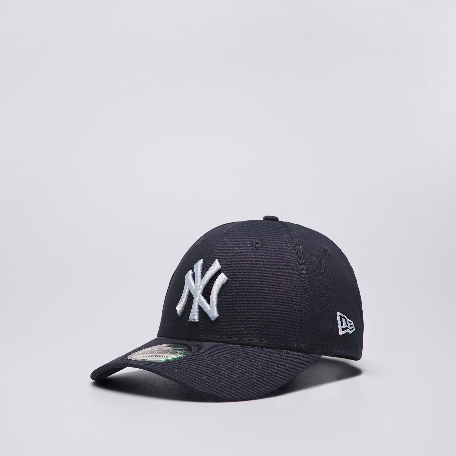 New Era Șapcă 940 League