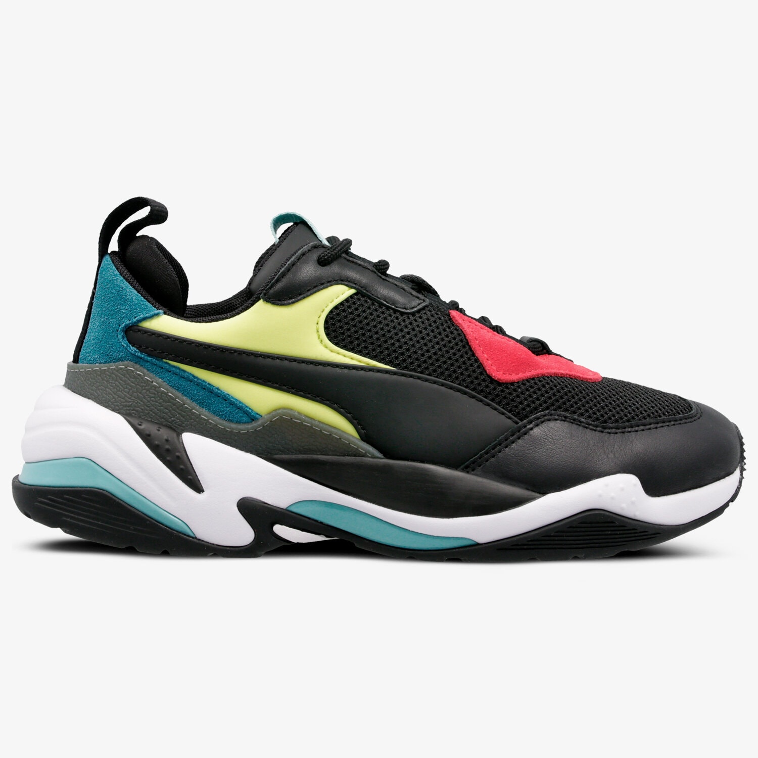 PUMA THUNDER SPECTRA