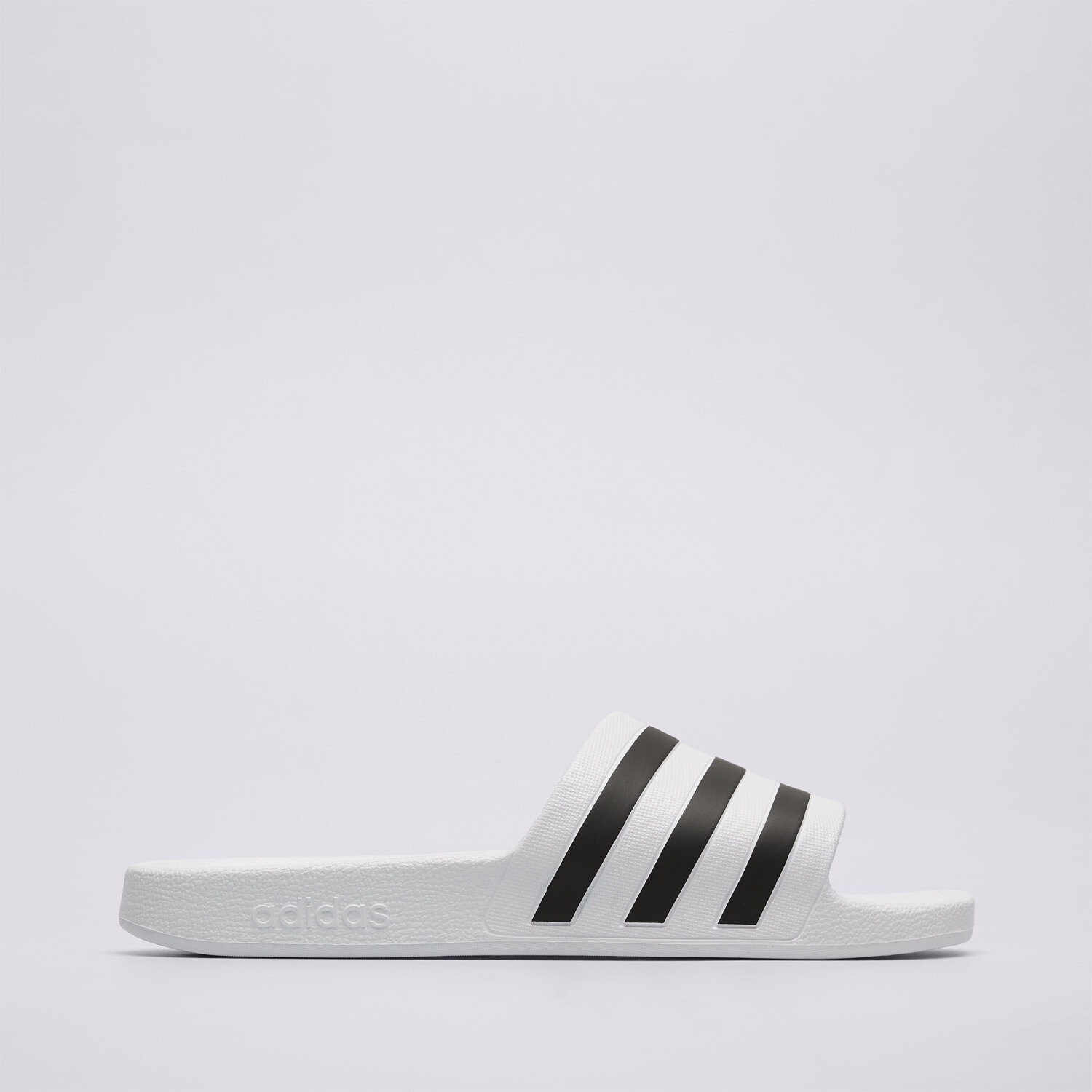 adidas Adilette Aqua