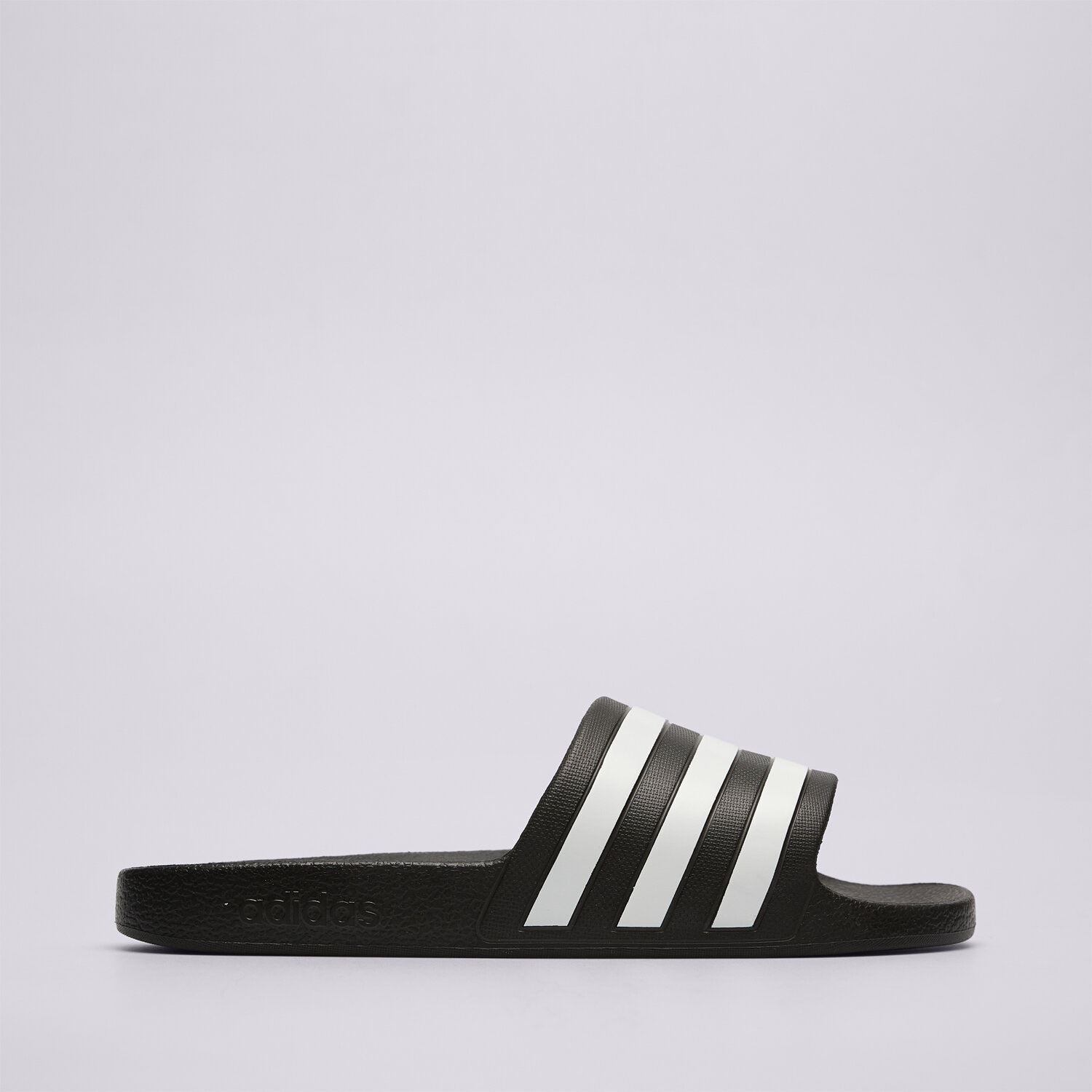 adidas Adilette Aqua