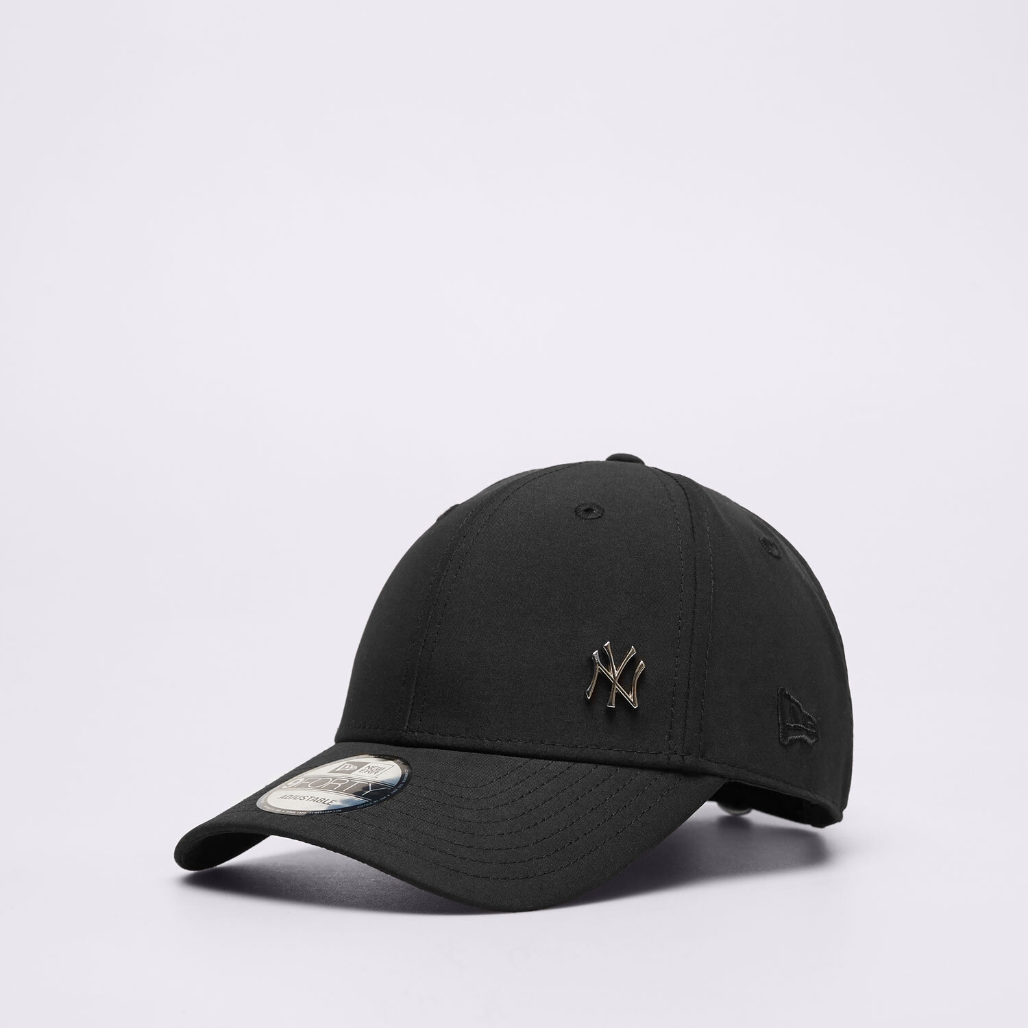 New Era Șapvă Flawless Ny Yankees Blk