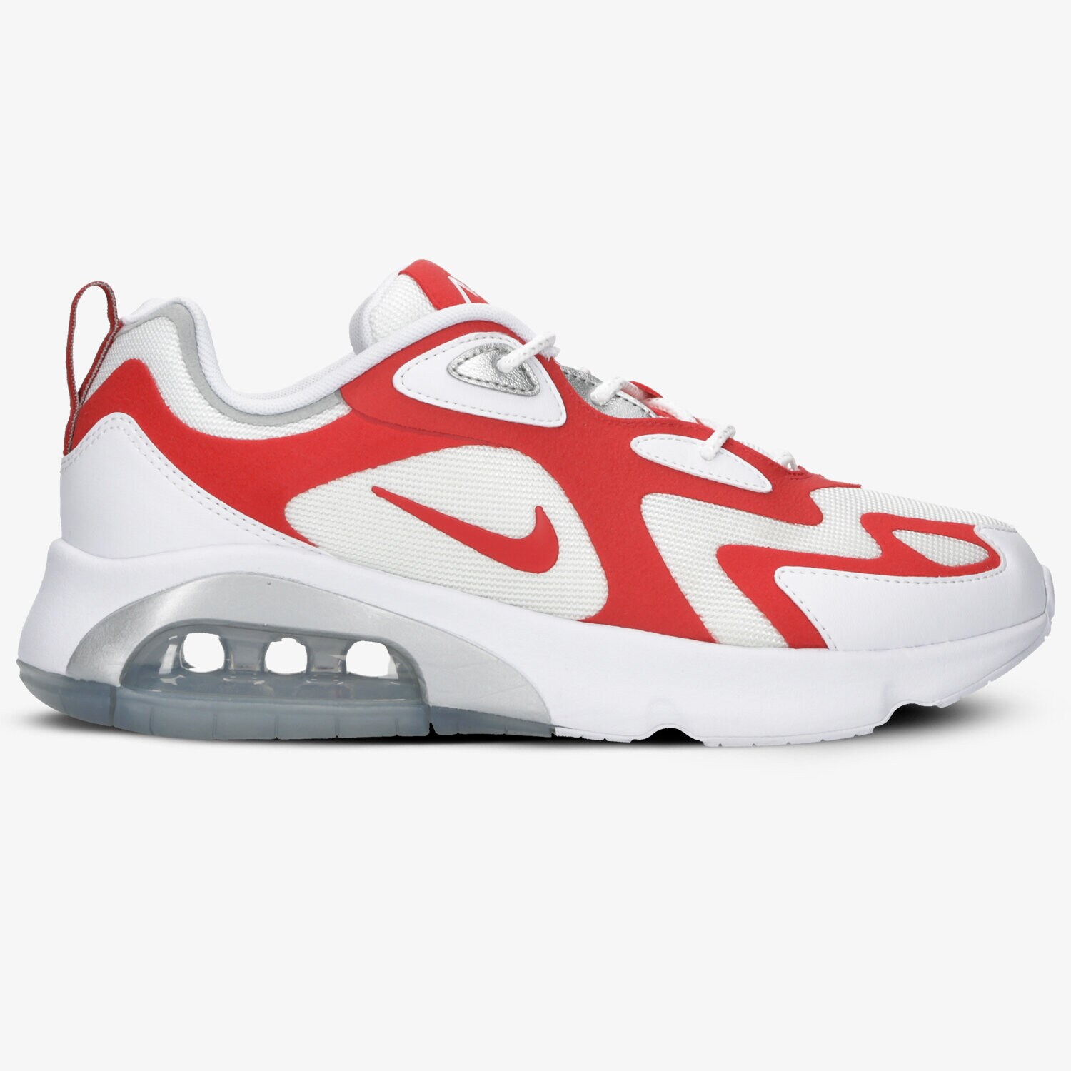 Air max best sale 200 sneaker