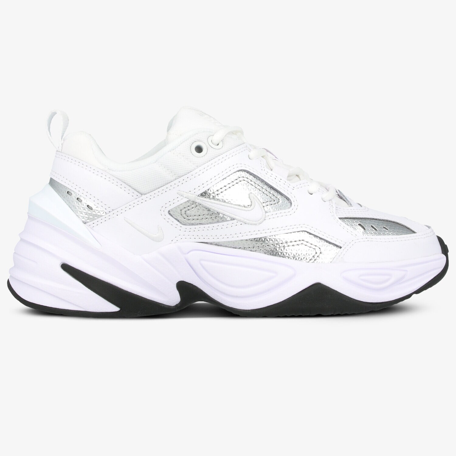 Nike air max m2k tekno hot sale