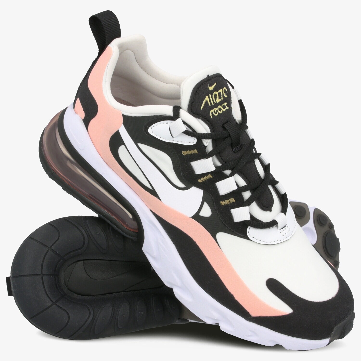 air max 270 react at6174 005