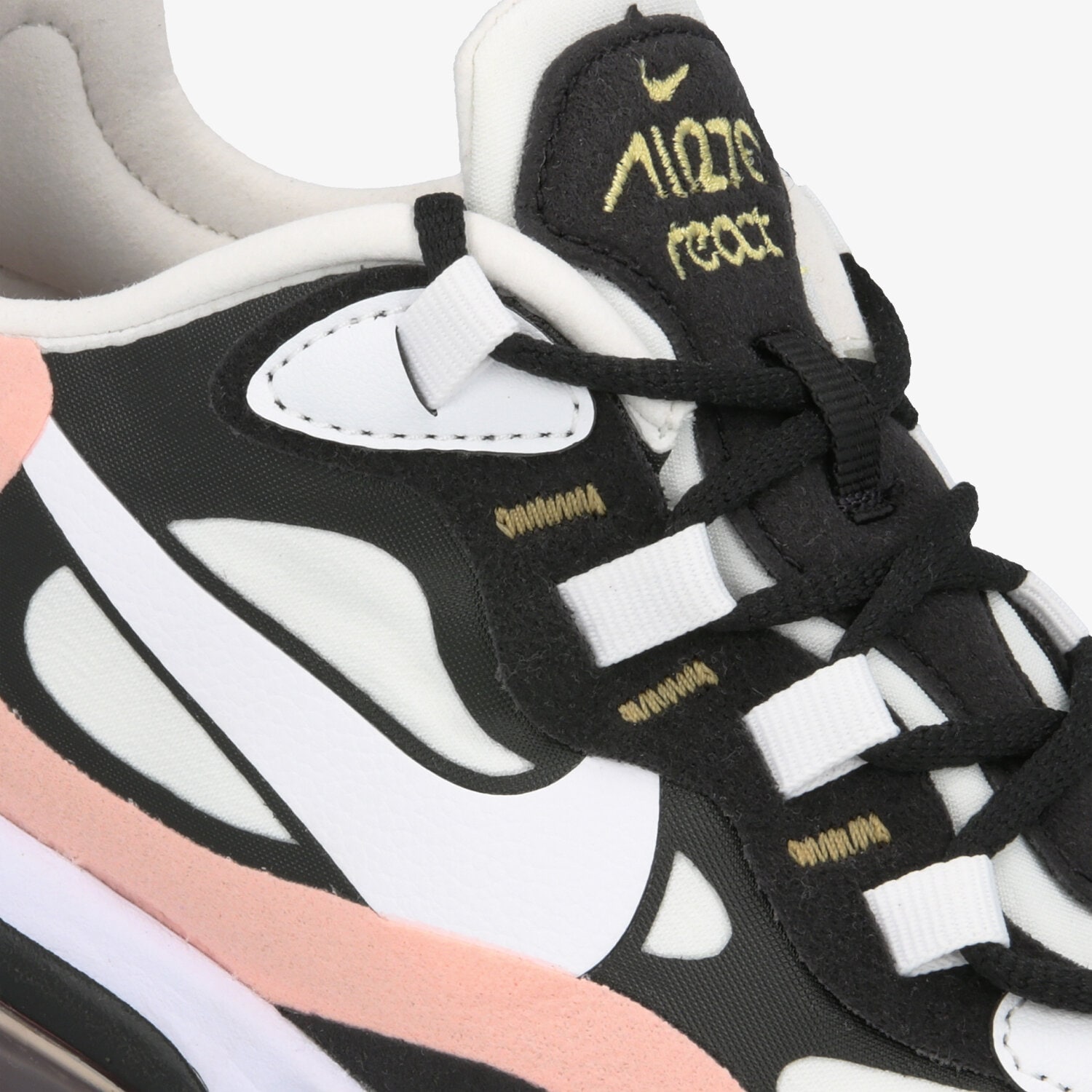 air max 270 react at6174 005