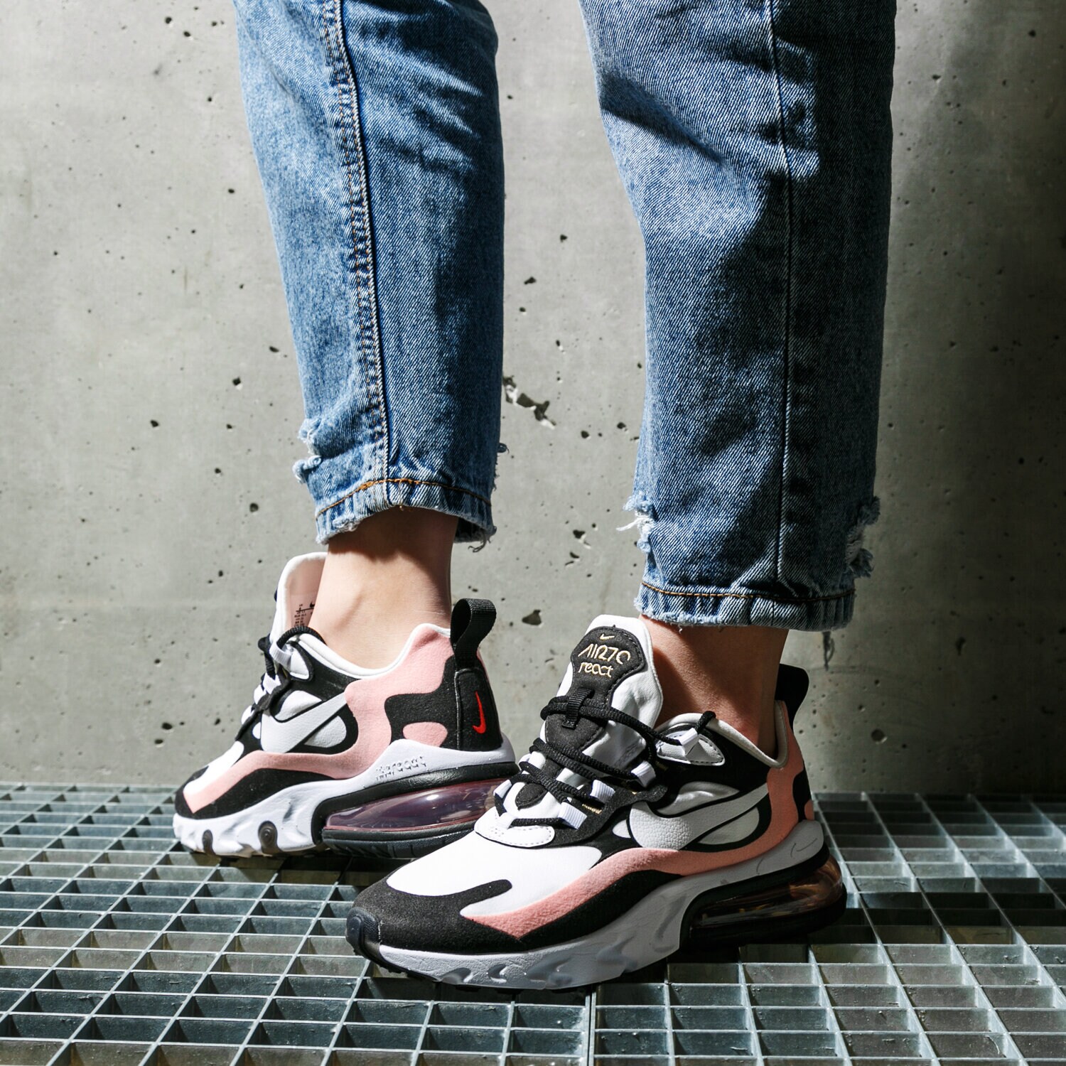 air max 270 react at6174 005