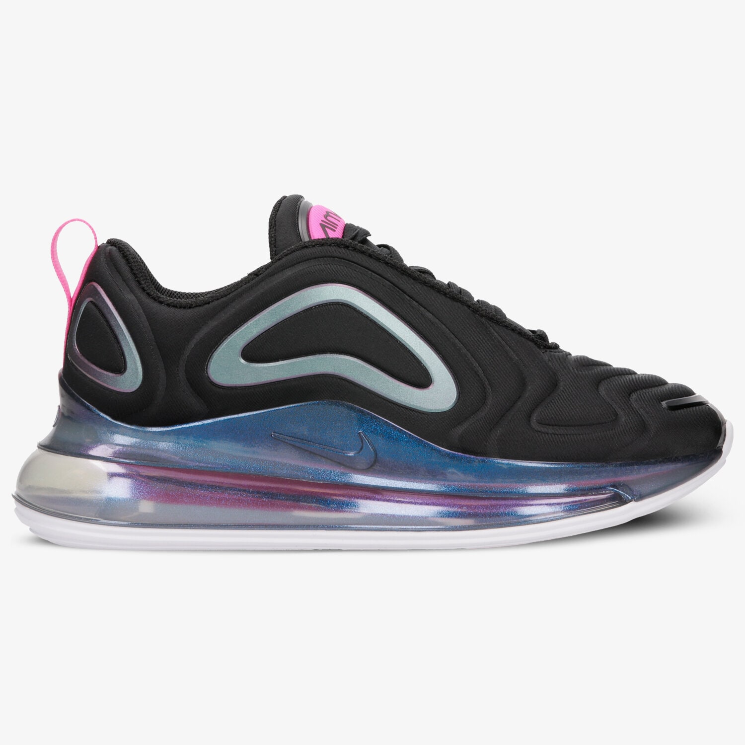 Nike w air store max 720 se