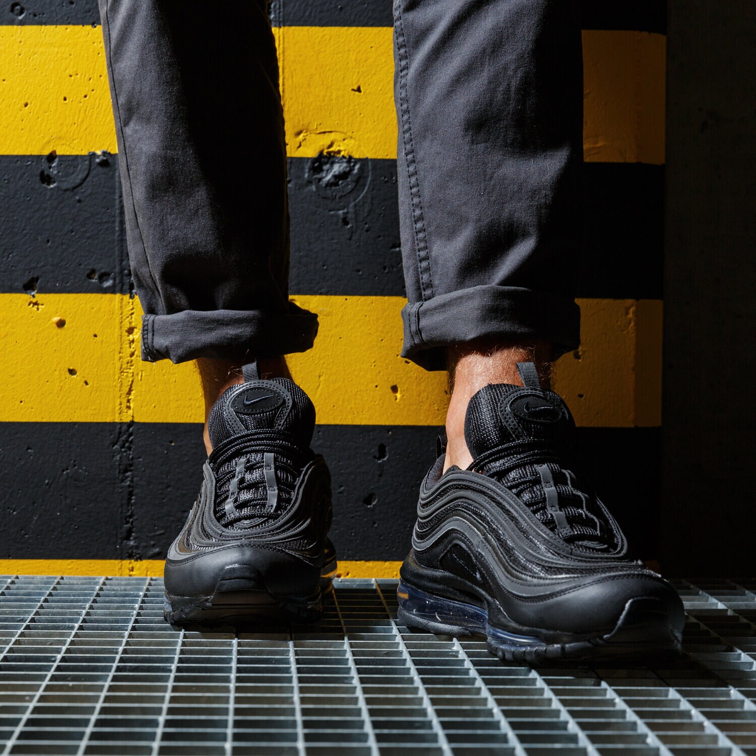 nike air max 97 bq4567