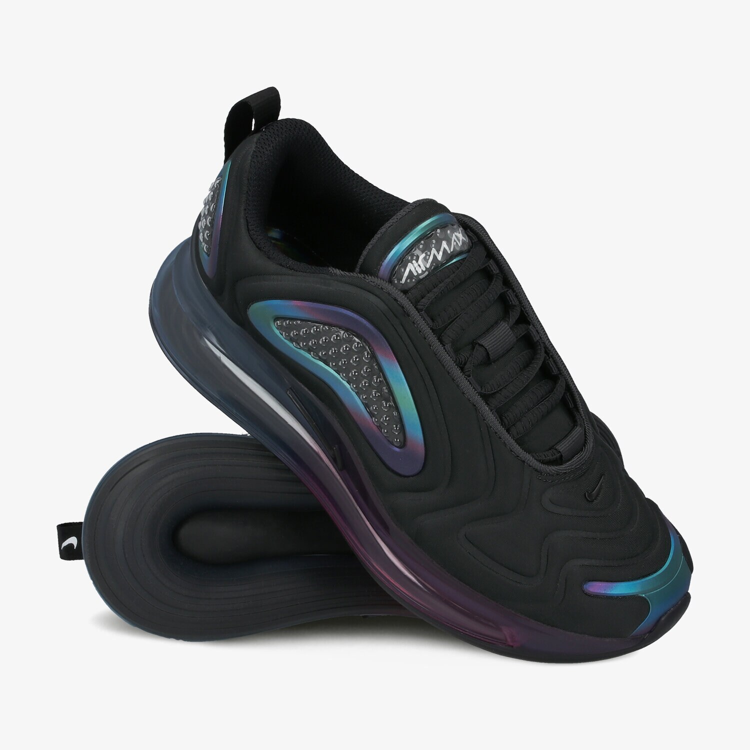 720 for kids cheap
