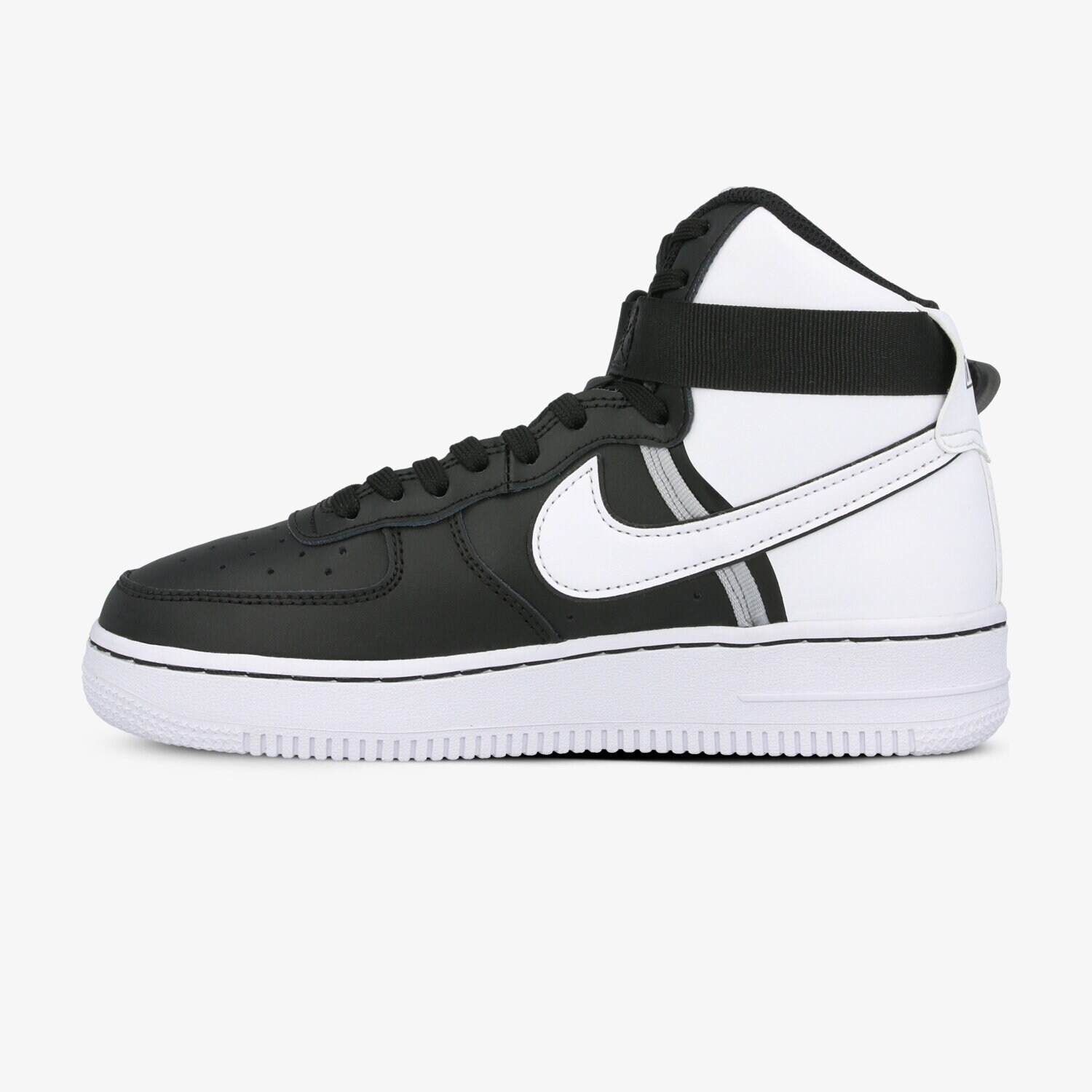 Air force 1 2025 high lv8 2fa19