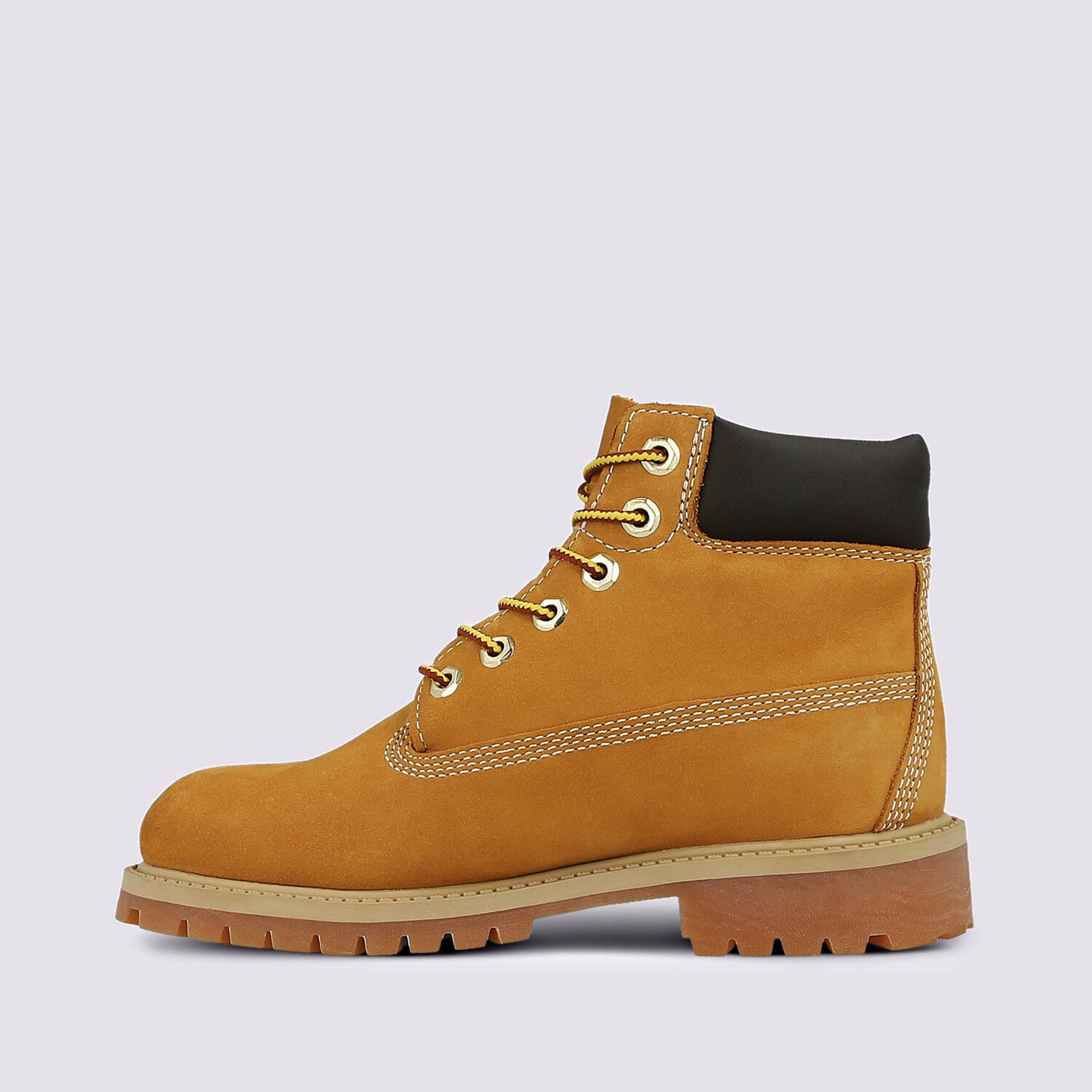 Timberland Premium 6 Inch Classic Boot Ftc — foto 3
