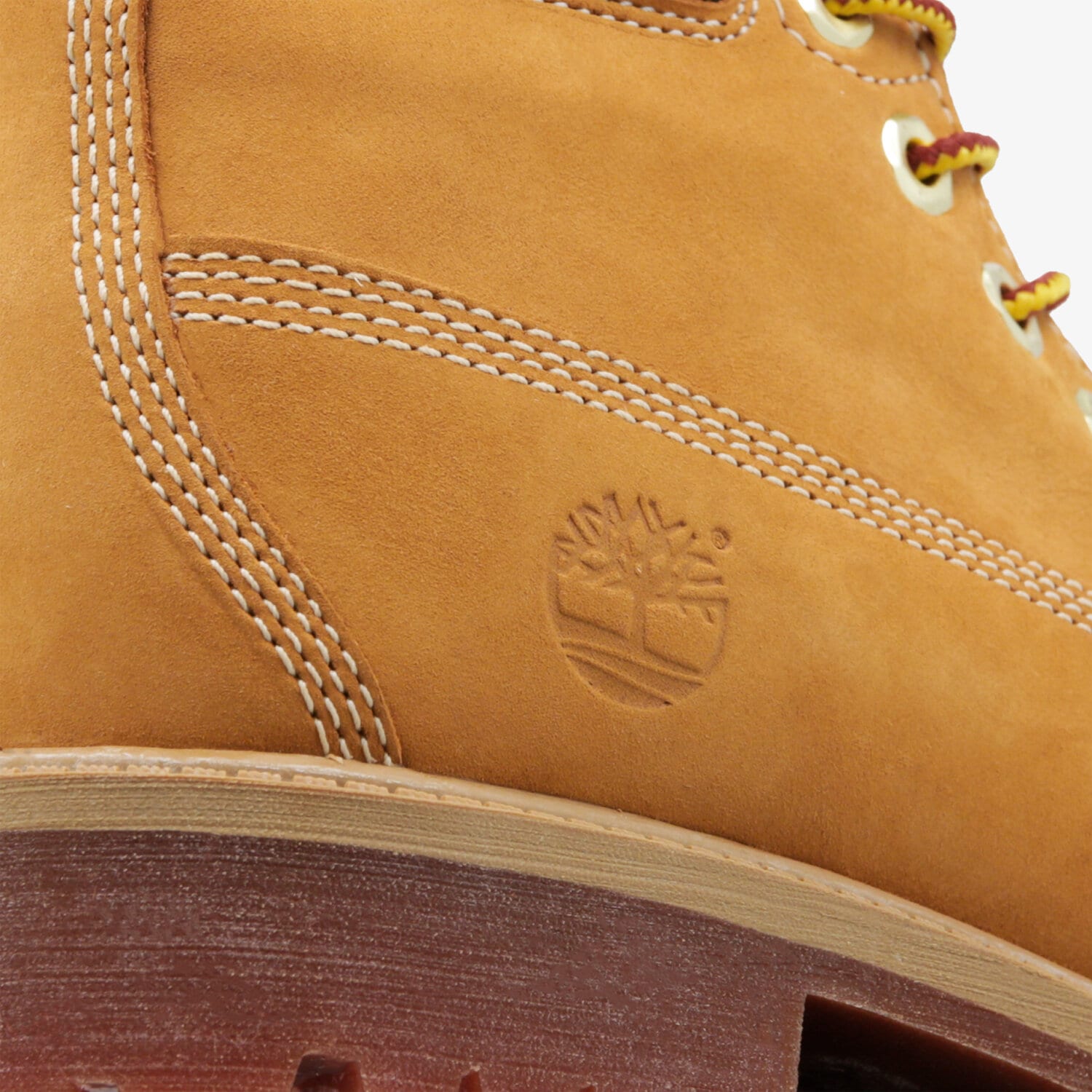 Timberland Premium 6 Inch Classic Boot Ftc — foto 5