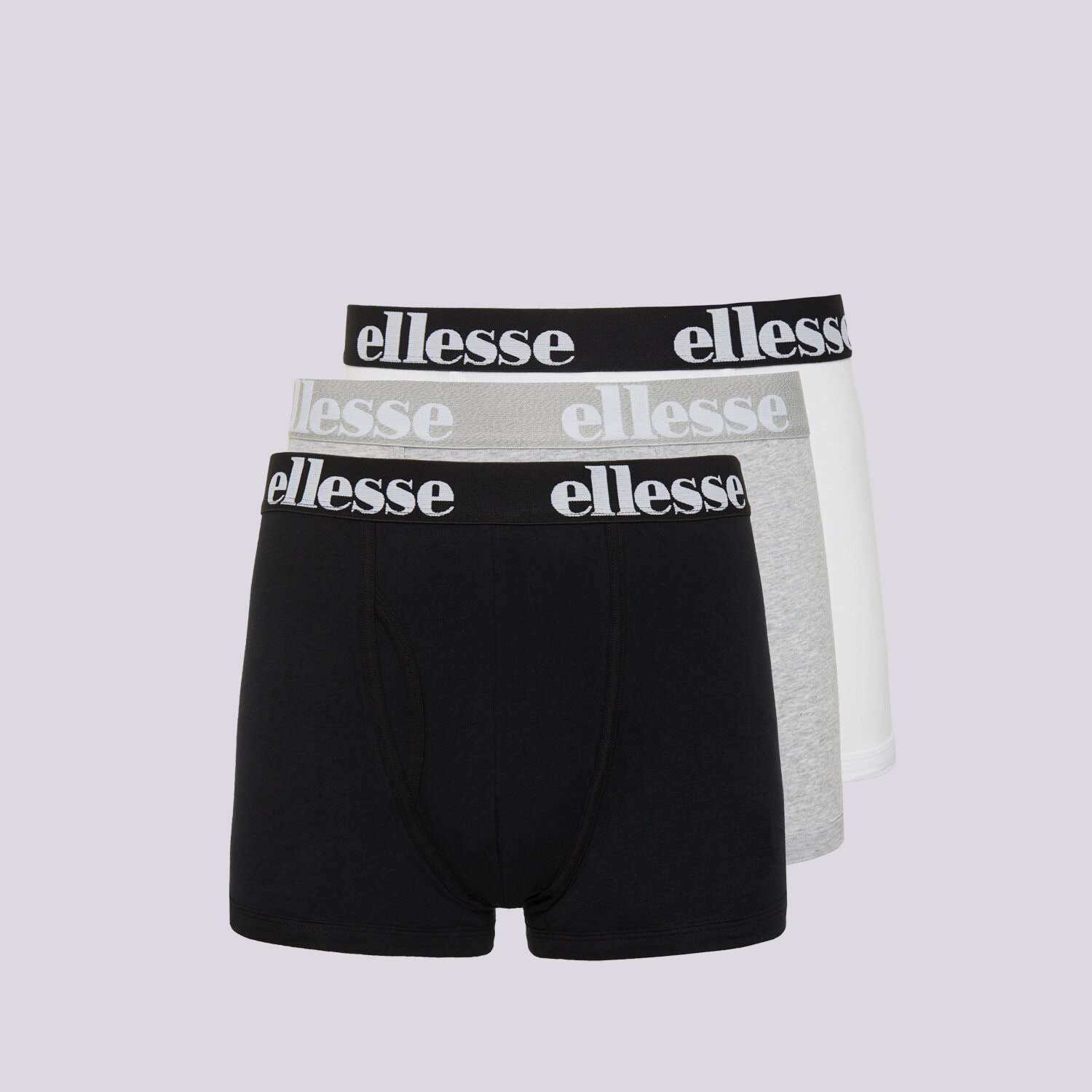 Ellesse Boxeri Hali