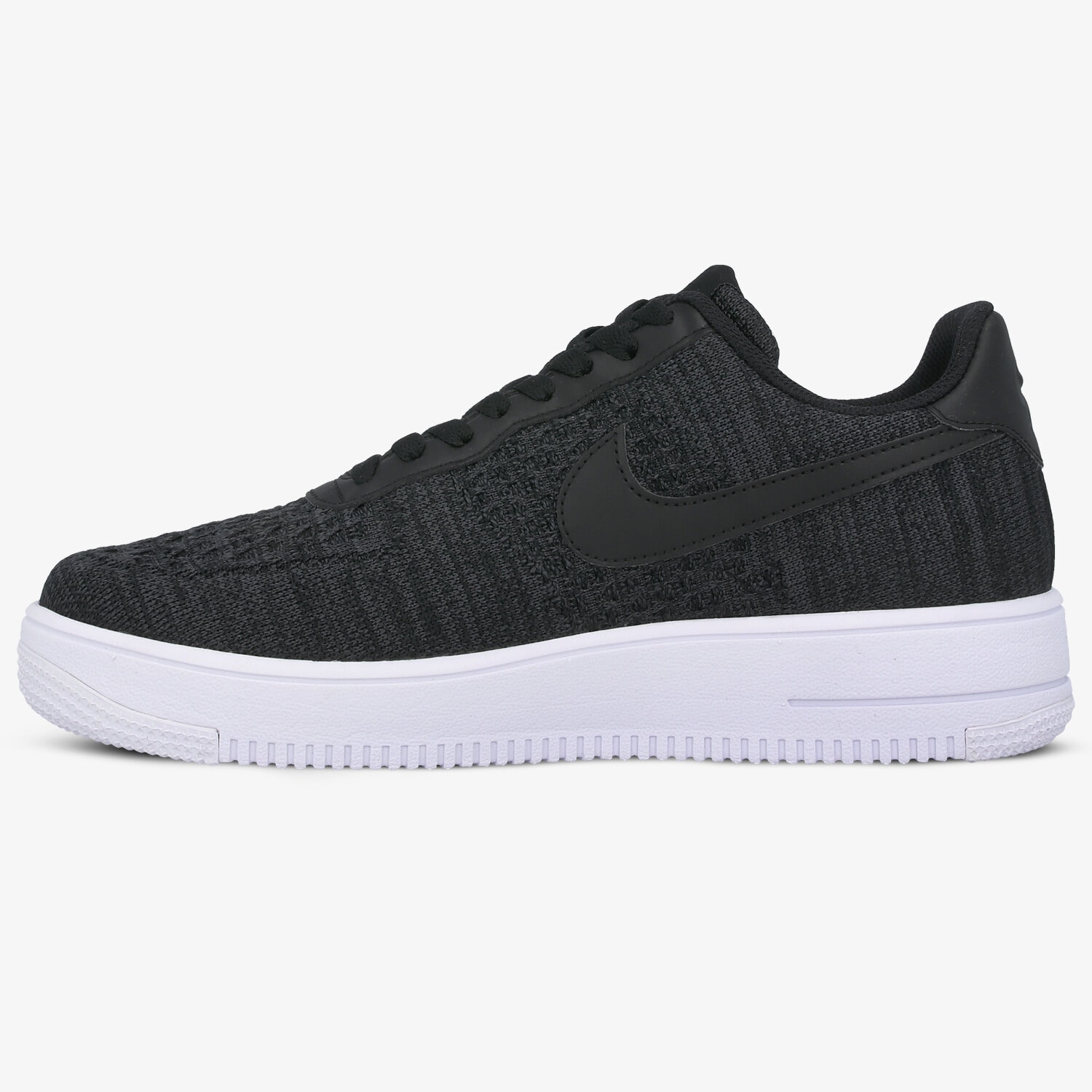 Air force best sale 1 flyknit 2019