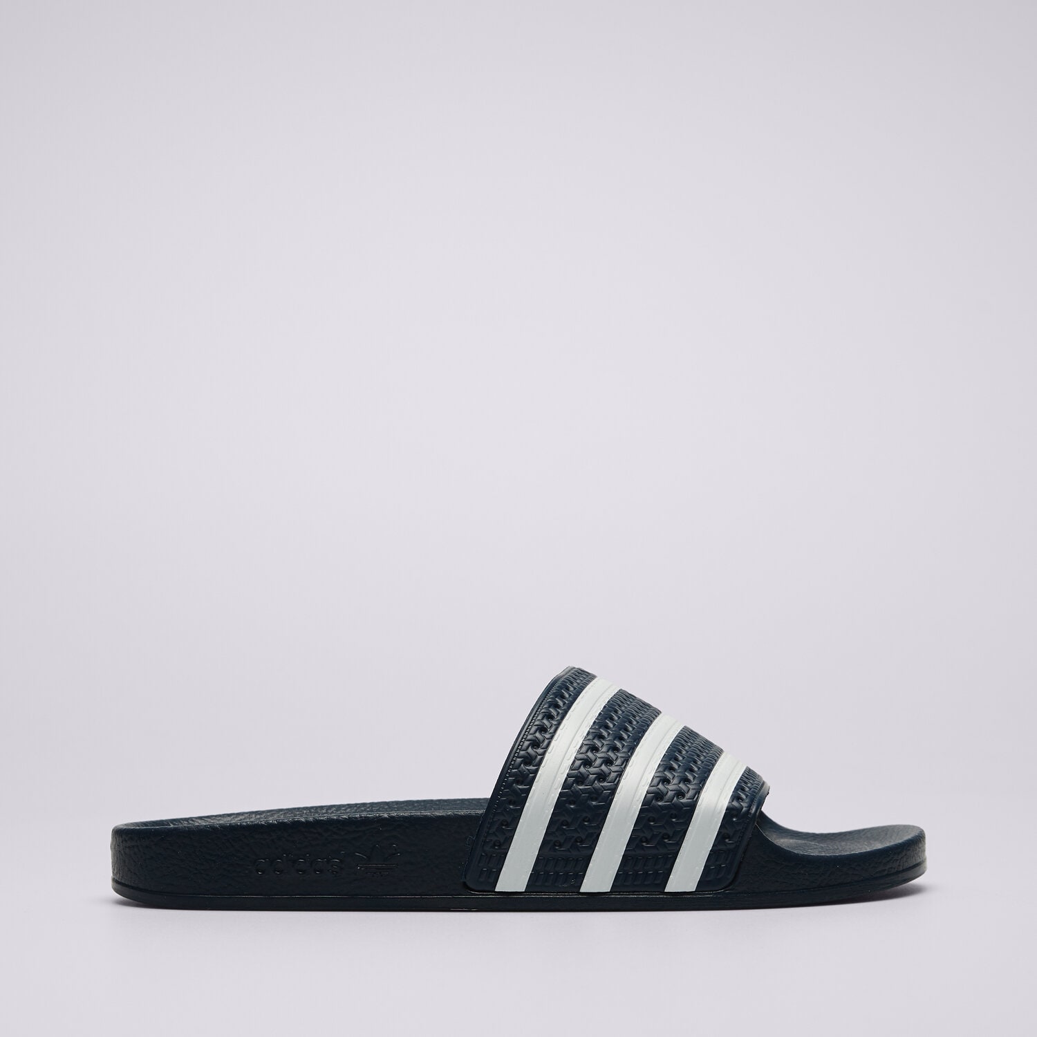 adidas Adilette
