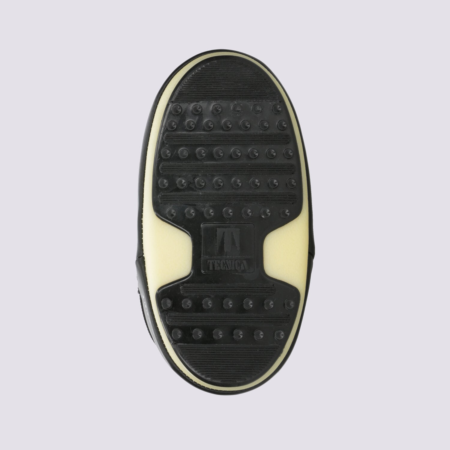 Moon Boot Nylon — foto 5