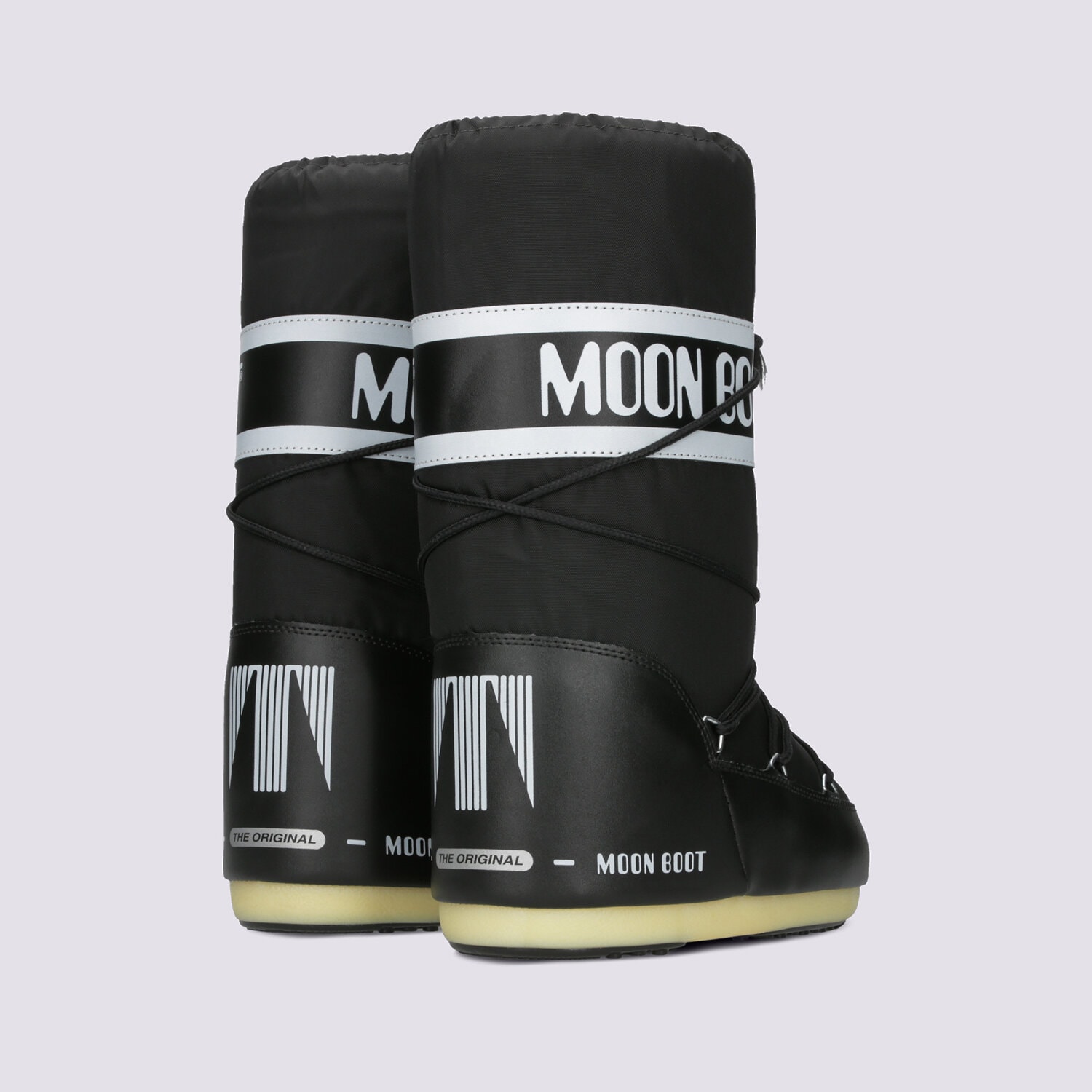 Moon Boot Nylon — foto 4