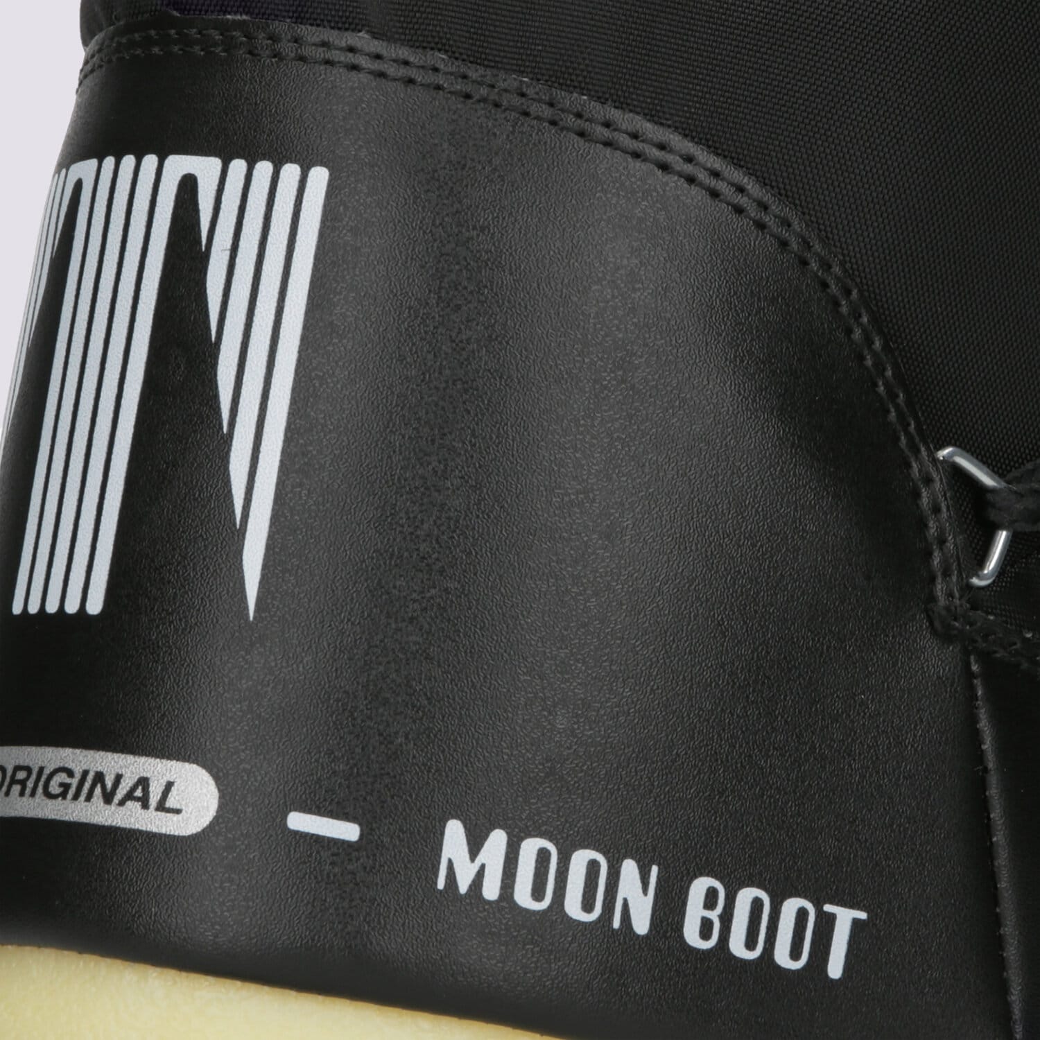 Moon Boot Nylon — foto 6
